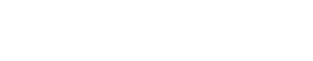 青島德信化學(xué)有限公司
